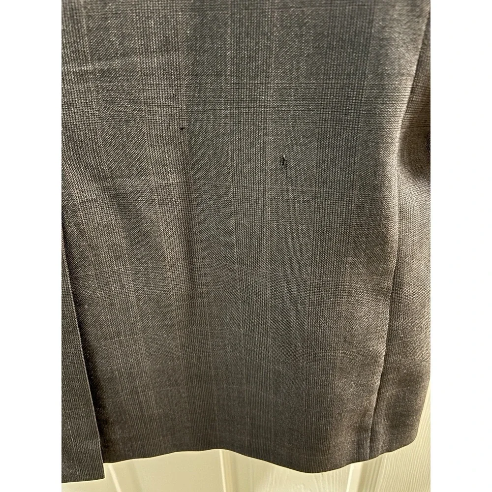 Hart‎ Schaffner Marx Men's Blazer 42R